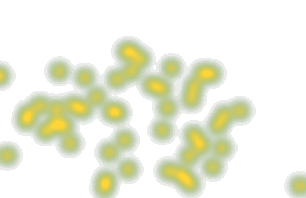 Heatmap Kaishu Sano (24)