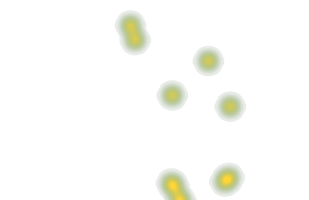 Heatmap Shuto Machino (6)