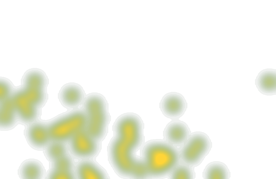Heatmap Takehiro Tomiyasu (22)