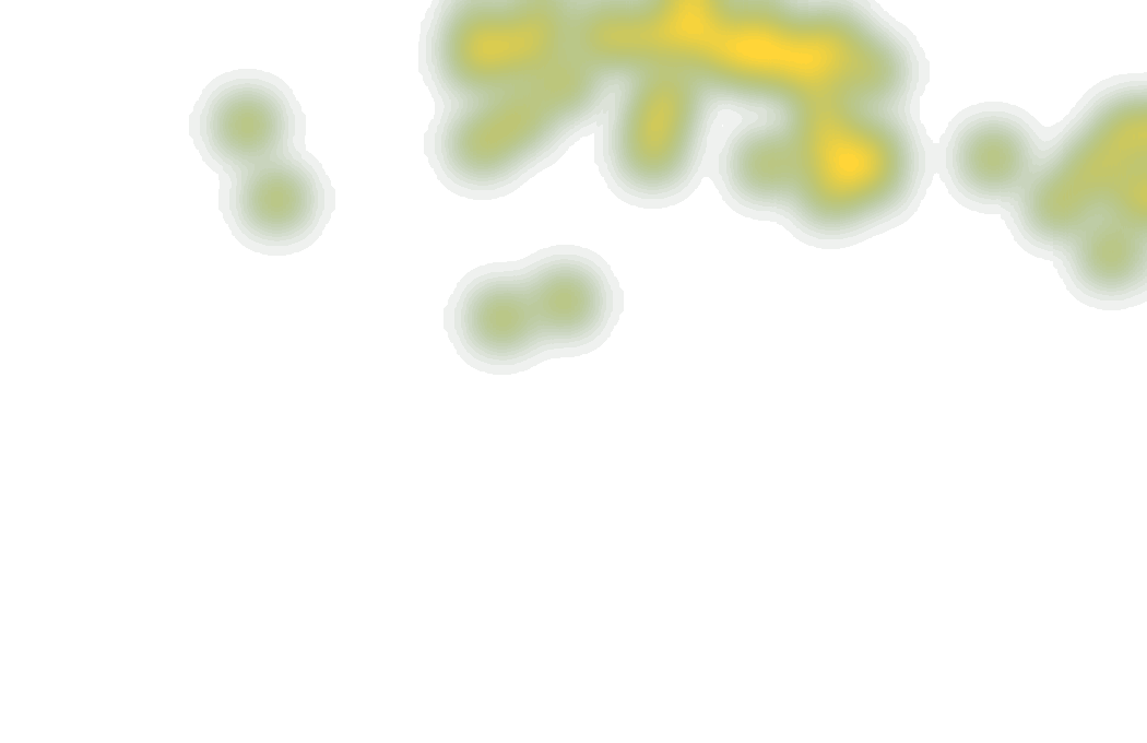 Heatmap Antonio Nusa (20)
