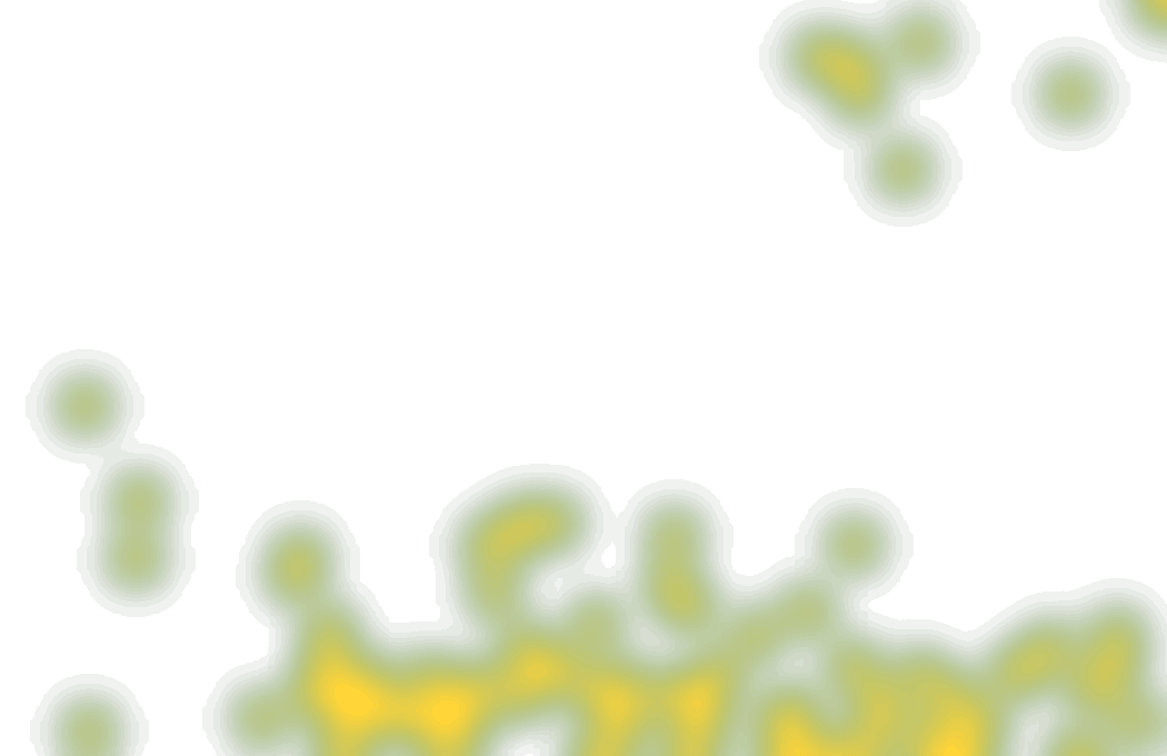 Heatmap Julian Ryerson (26)