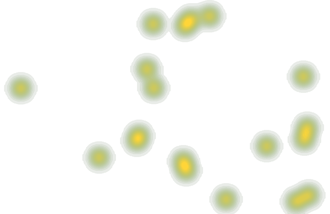 Heatmap Kristian Thorstvedt (18)