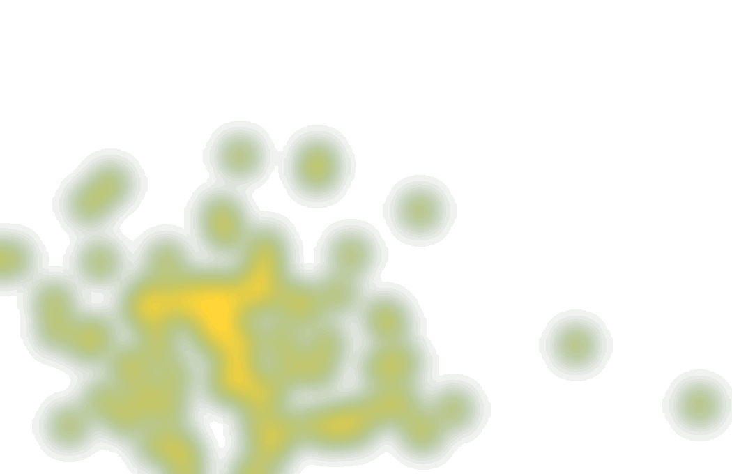 Heatmap Kristoffer Ajer (3)