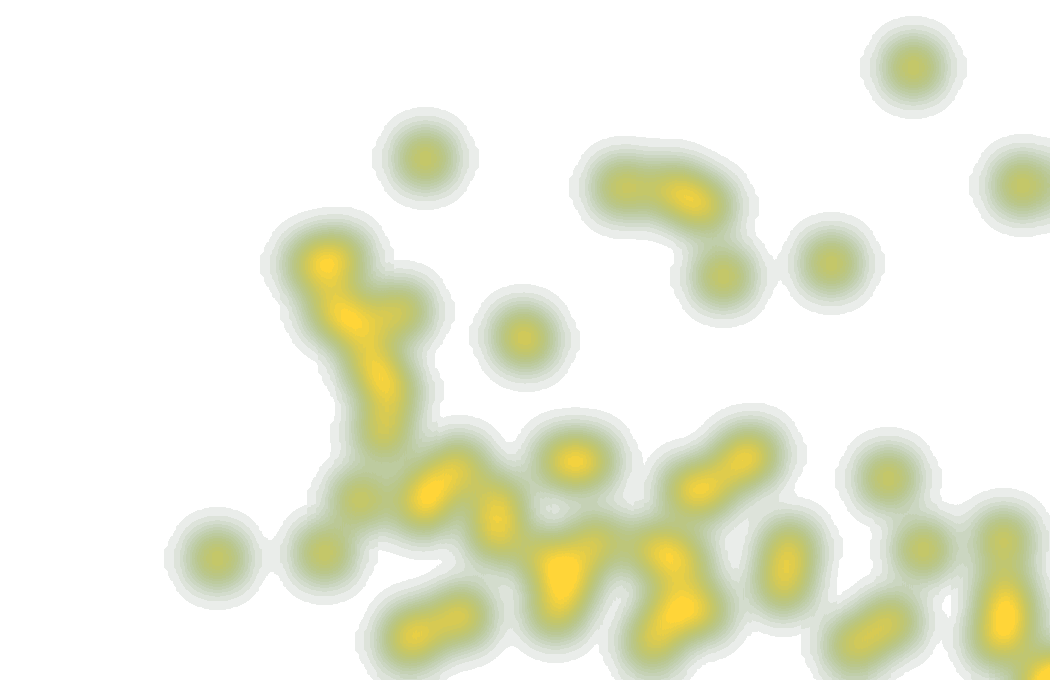 Heatmap Martin Ødegaard (10)