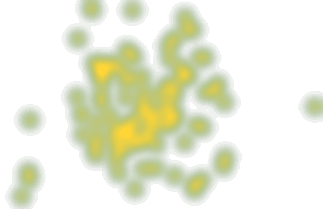 Heatmap Sander Berge (8)