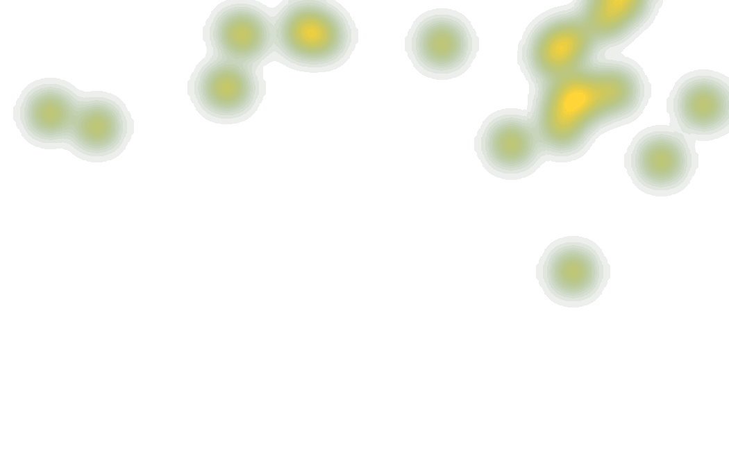 Heatmap Andreas Schjelderup (21)