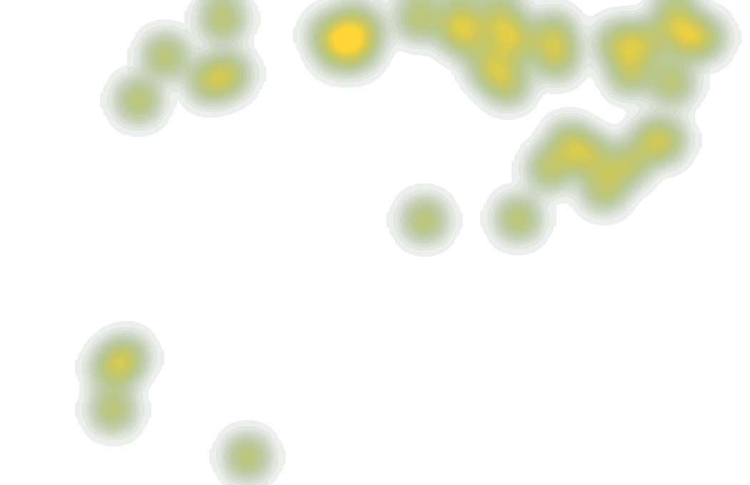 Heatmap Antonio Nusa (20)