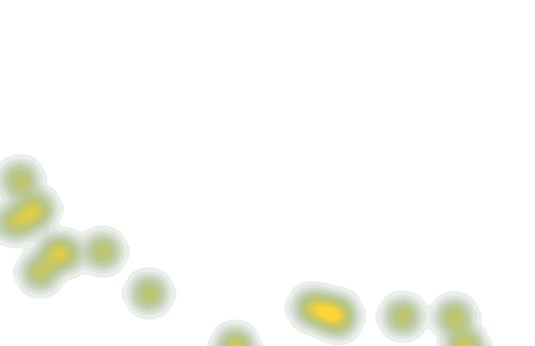 Heatmap Fredrik Aursnes (14)