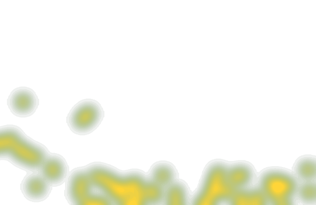 Heatmap Marcus Holmgren Pedersen (16)