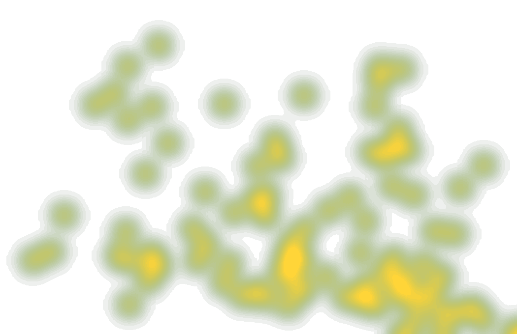 Heatmap Martin Ødegaard (10)