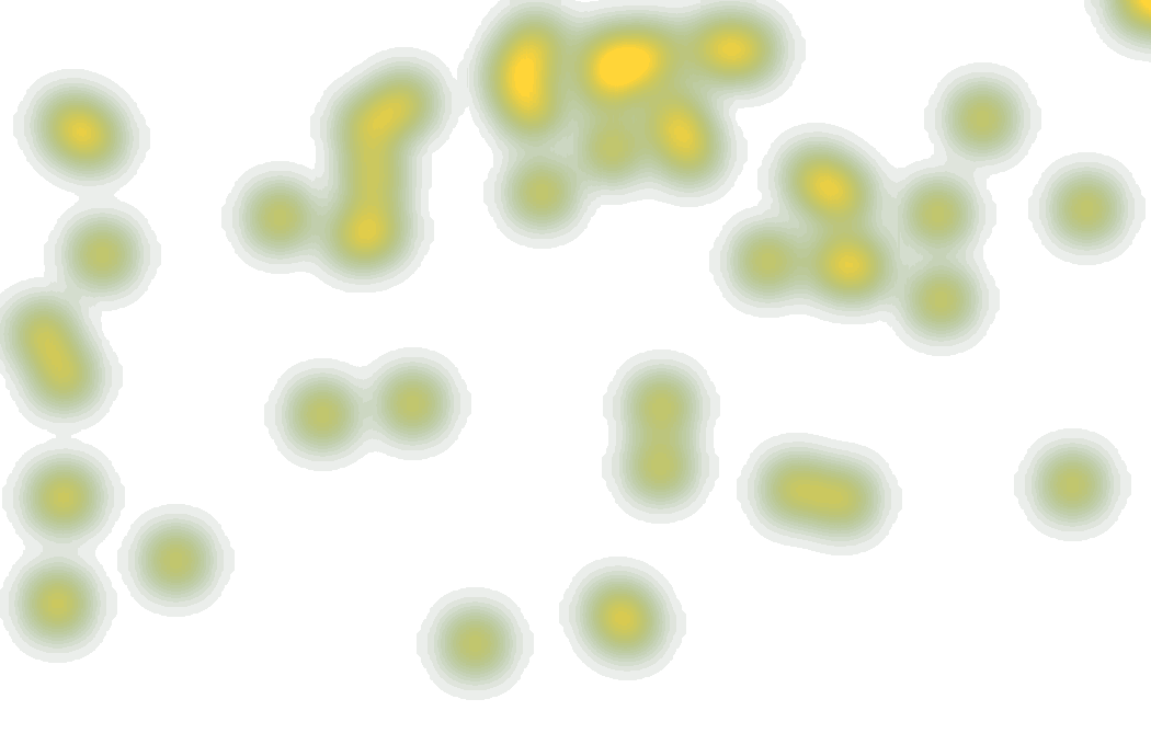 Heatmap Patrick Berg (6)