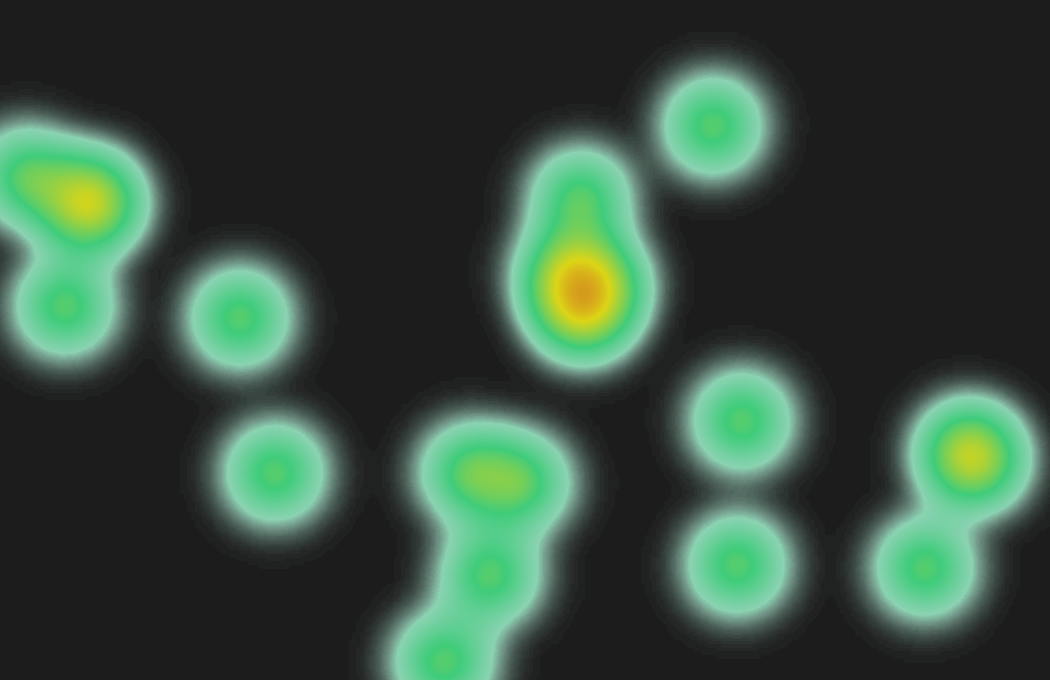 Heatmap Ayase Ueda (18)