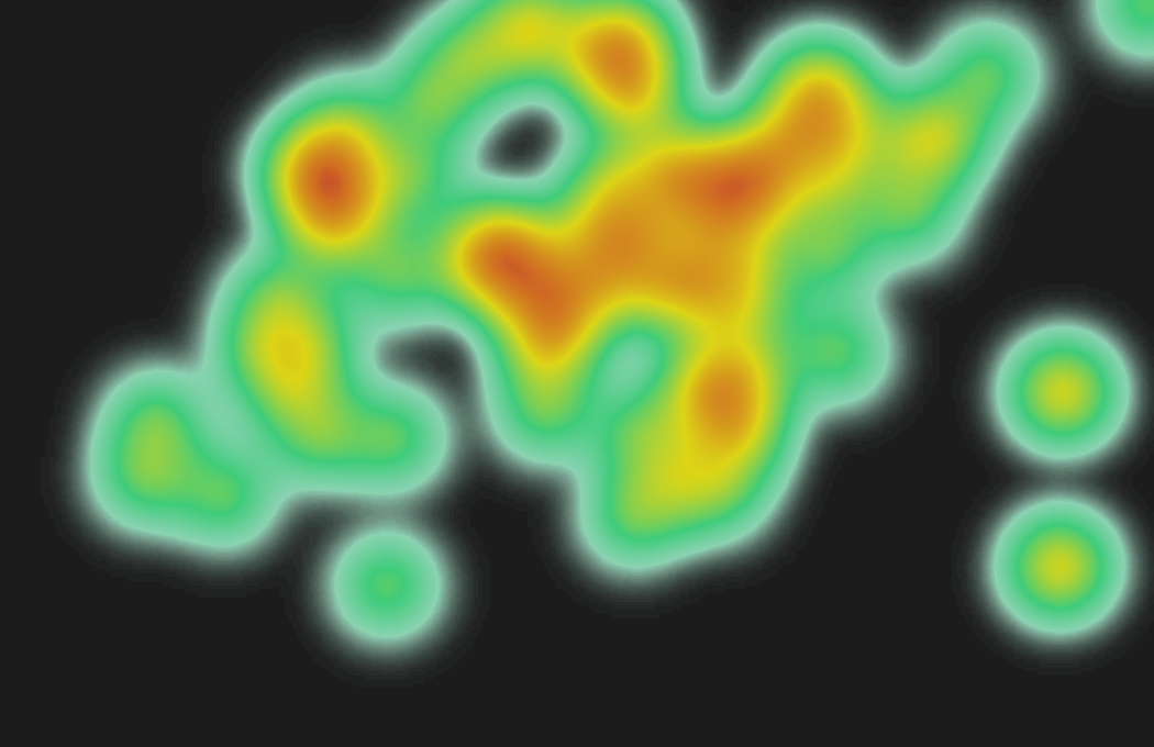 Heatmap Daichi Kamada (15)
