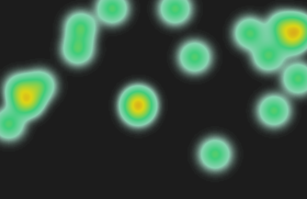 Heatmap Daizen Maeda (11)