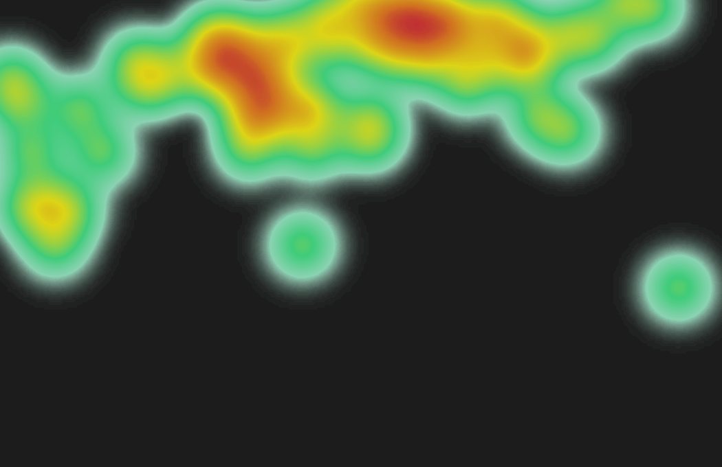 Heatmap Hiroki Ito (21)