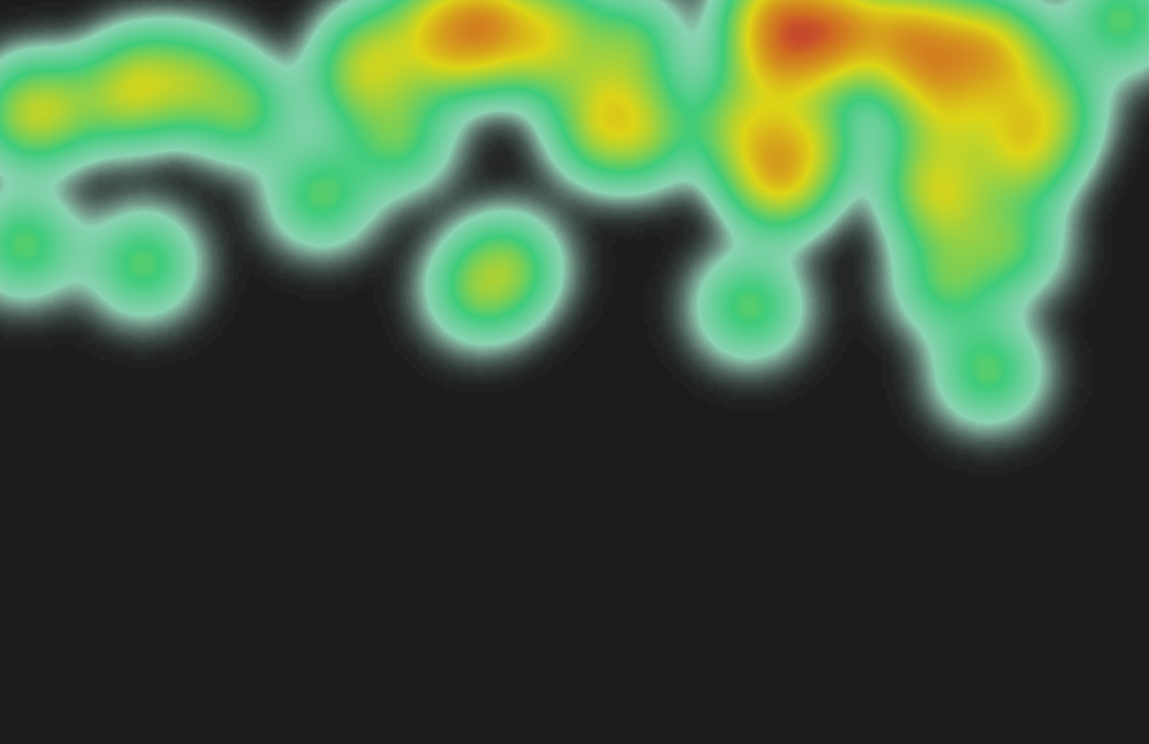 Heatmap Keito Nakamura (13)