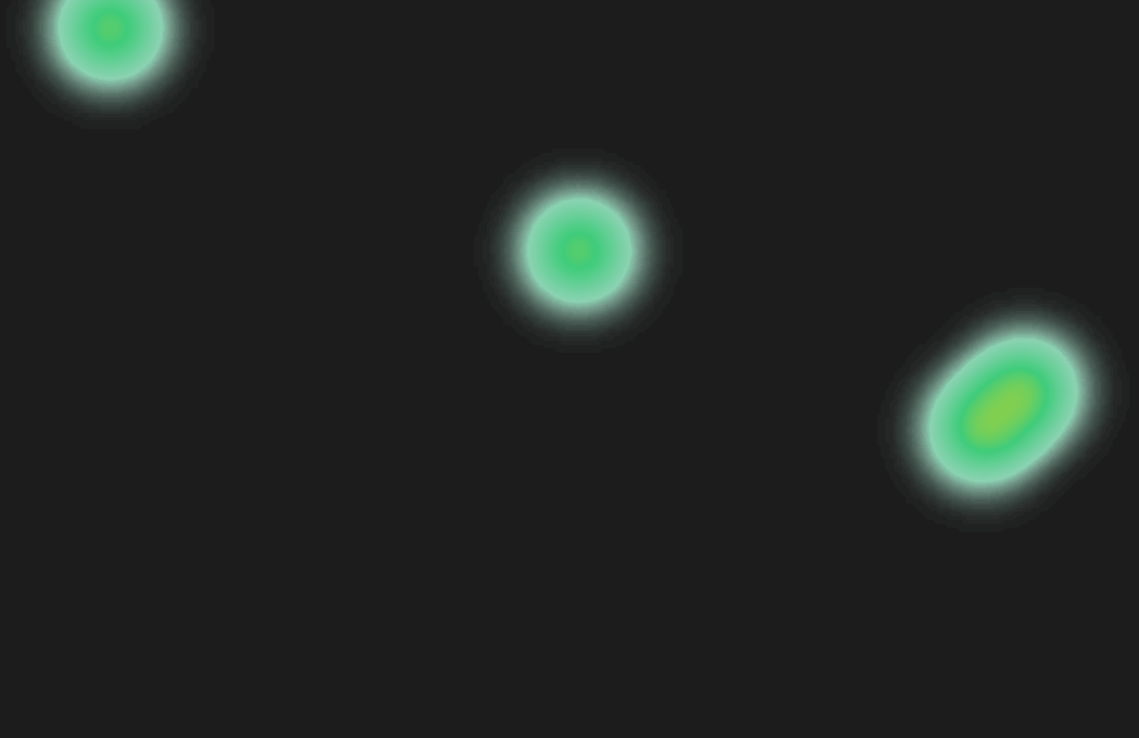 Heatmap Koki Ogawa (19)