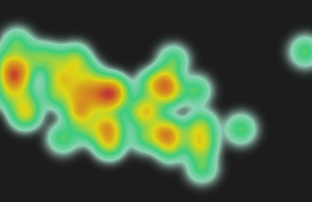 Heatmap Shogo Taniguchi (3)
