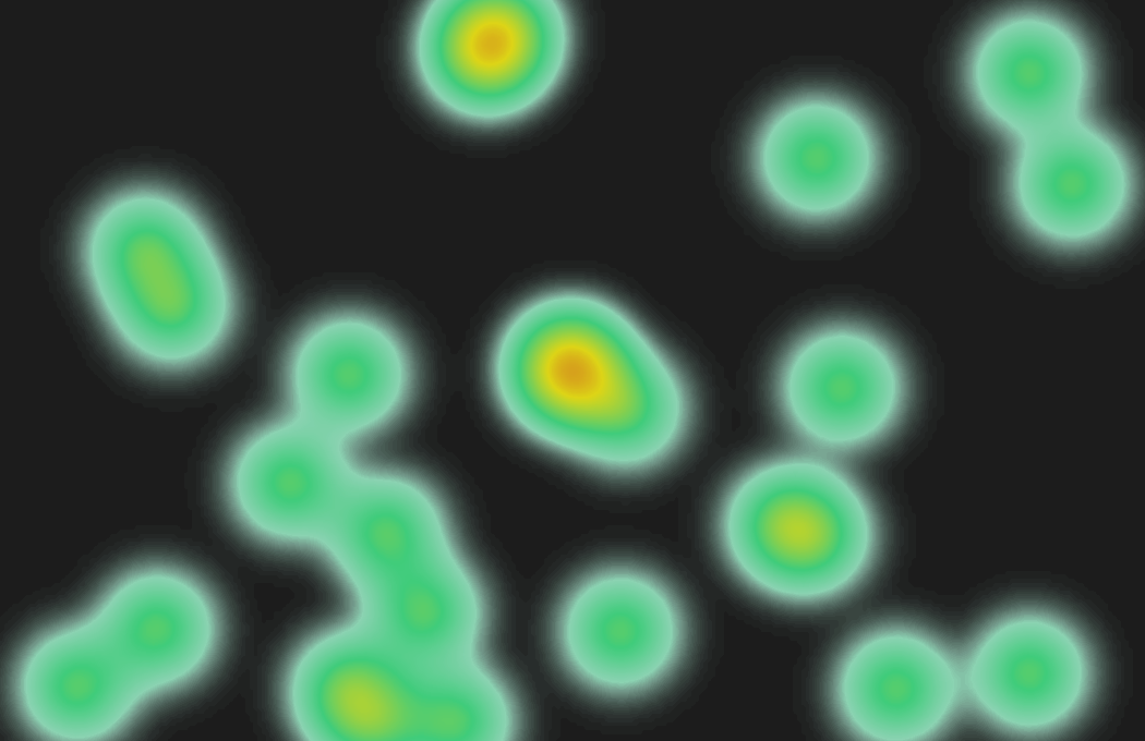 Heatmap Takefusa Kubo (8)