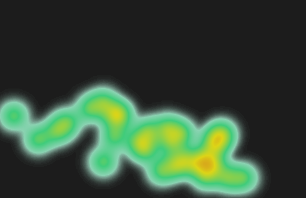 Heatmap Takehiro Tomiyasu (22)