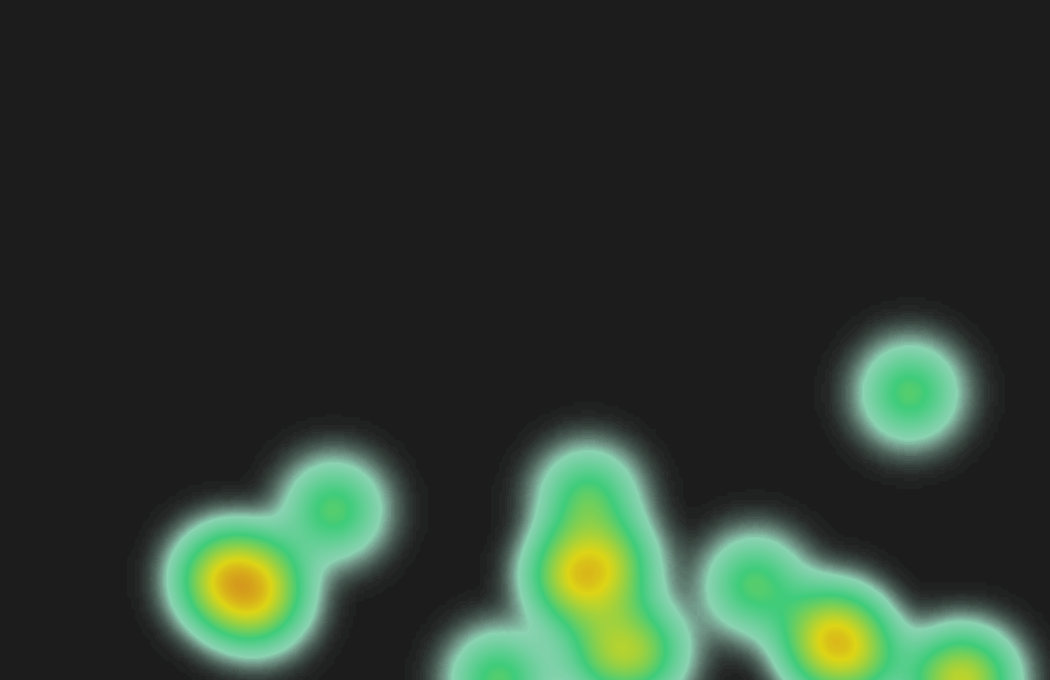 Heatmap Yukinari Sugawara (2)