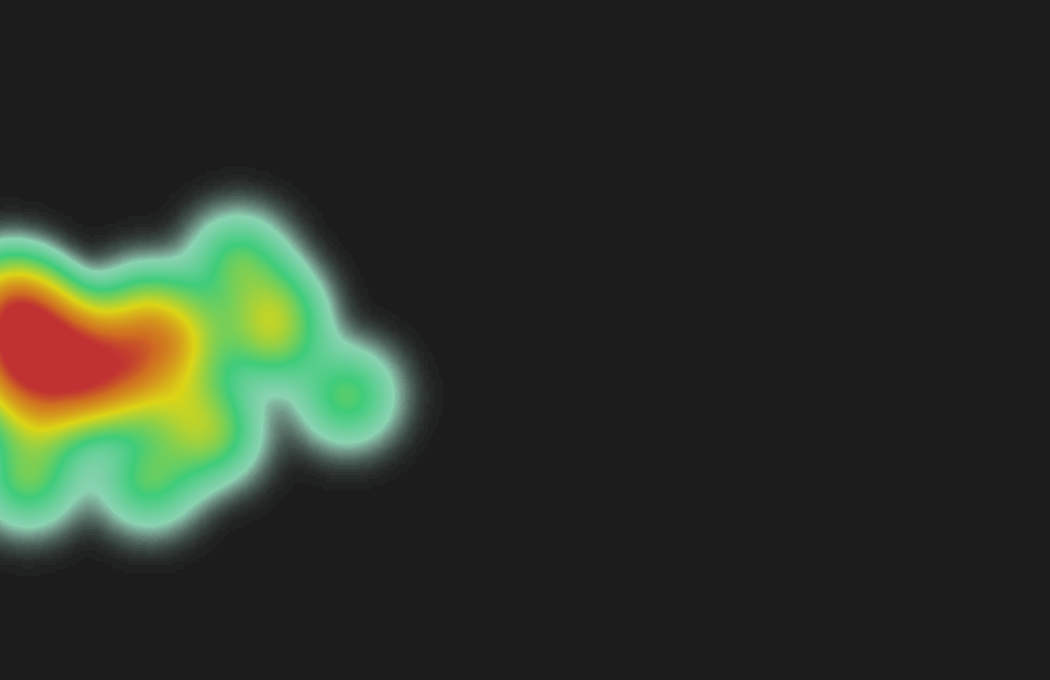 Heatmap Zion Suzuki (1)