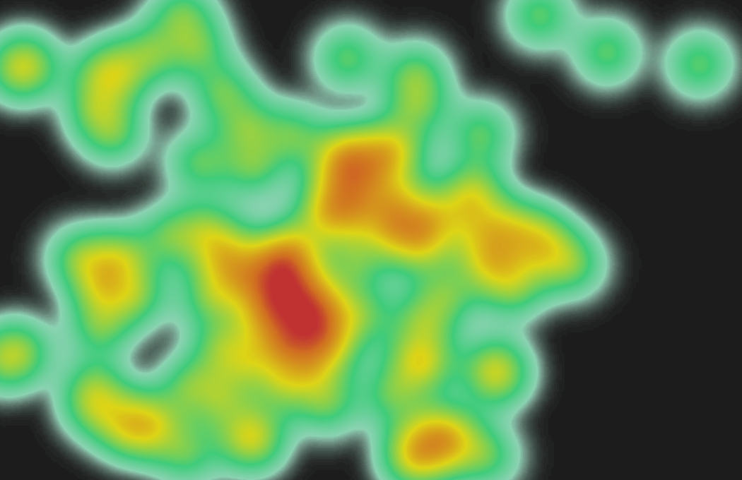 Heatmap Ao Tanaka (7)