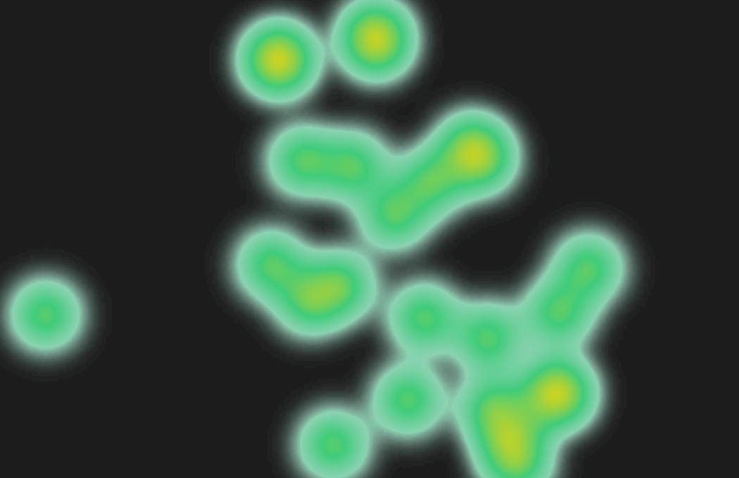 Heatmap Ayase Ueda (18)