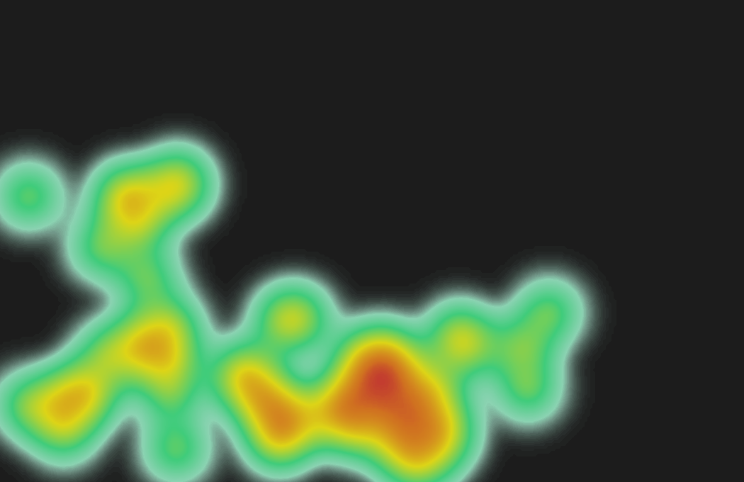 Heatmap Ayumu Seko (20)