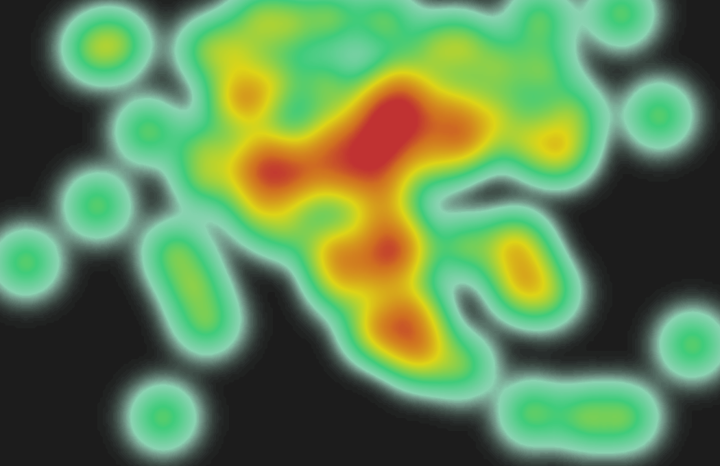 Heatmap Daichi Kamada (15)
