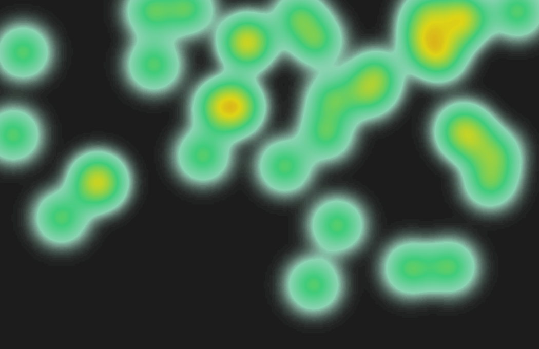 Heatmap Daizen Maeda (11)