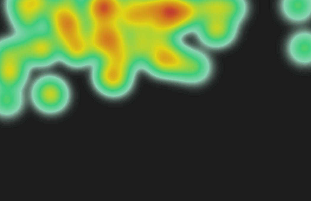 Heatmap Hiroki Ito (21)