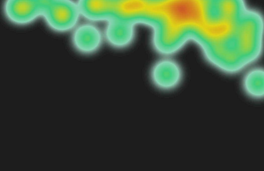 Heatmap Keito Nakamura (13)