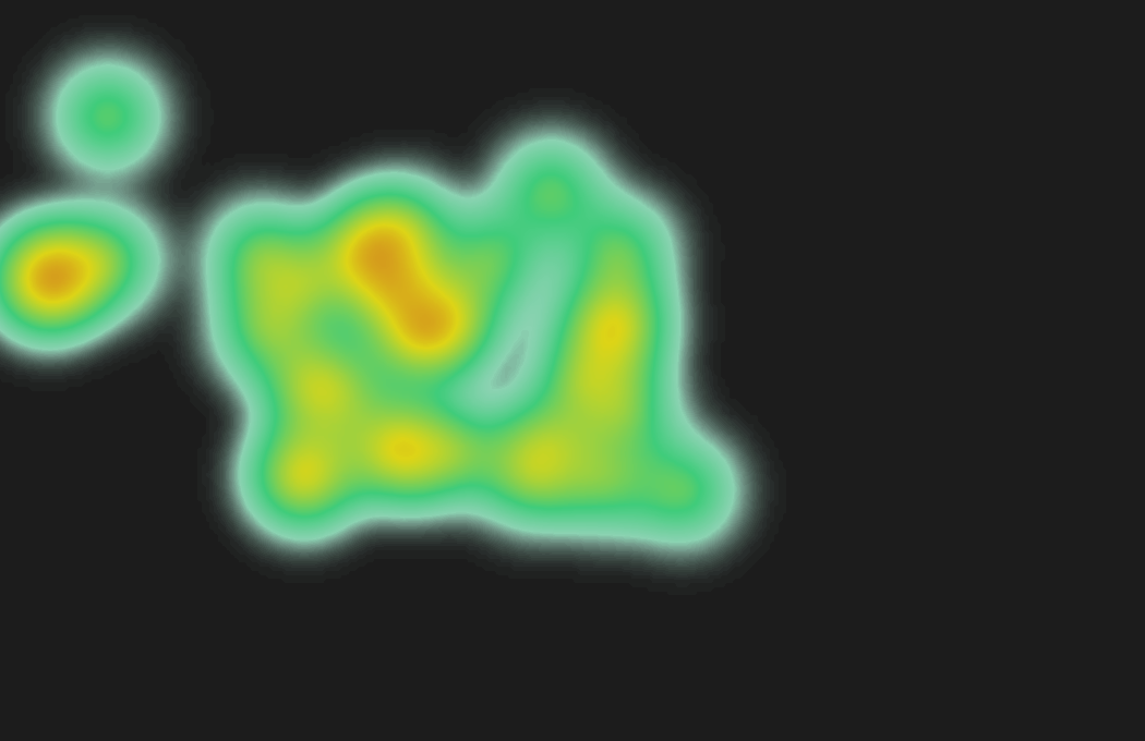 Heatmap Ko Itakura (4)