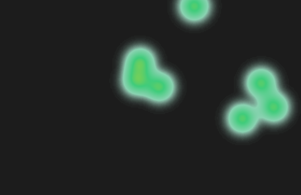 Heatmap Koki Ogawa (19)