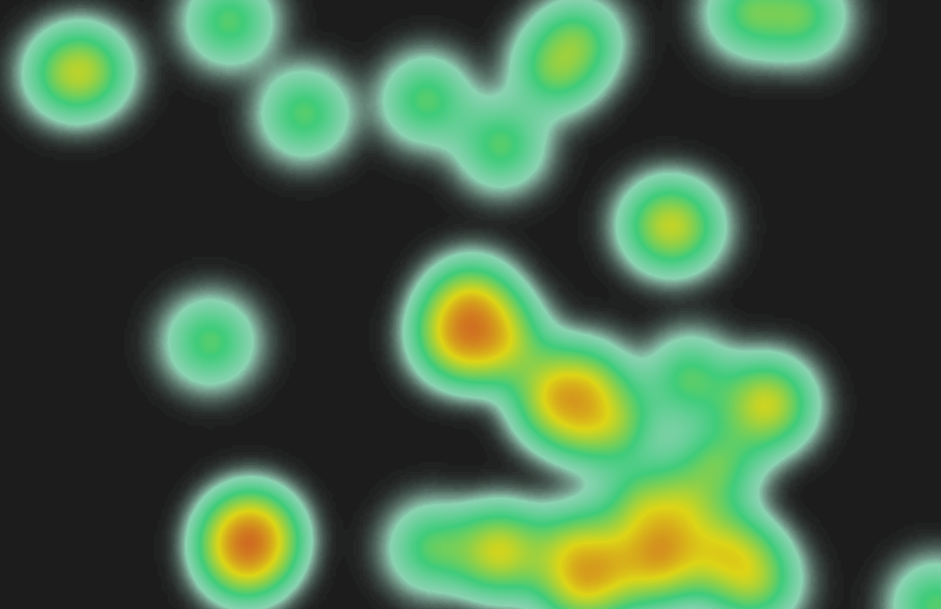 Heatmap Ritsu Doan (10)