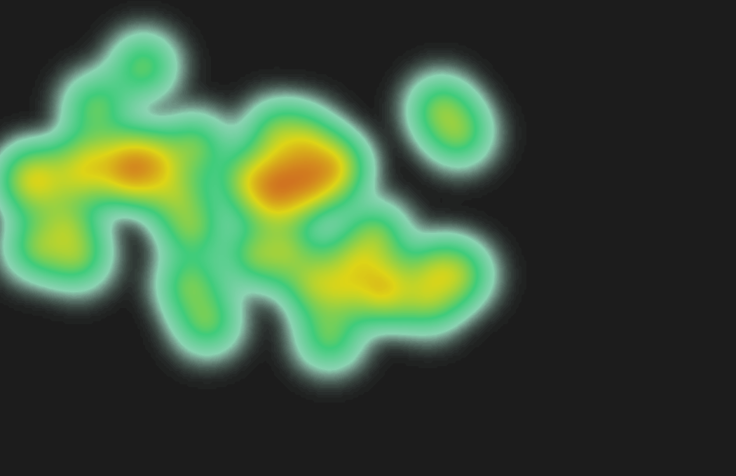 Heatmap Shogo Taniguchi (3)
