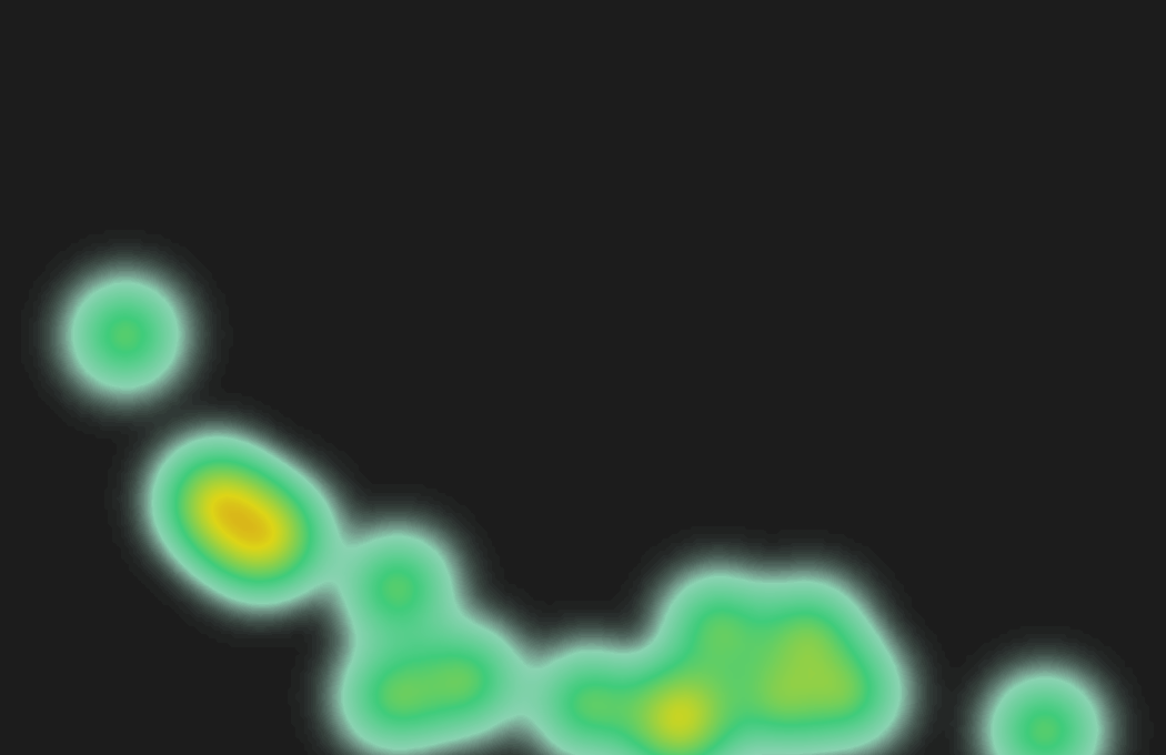 Heatmap Tsuyoshi Watanabe (16)