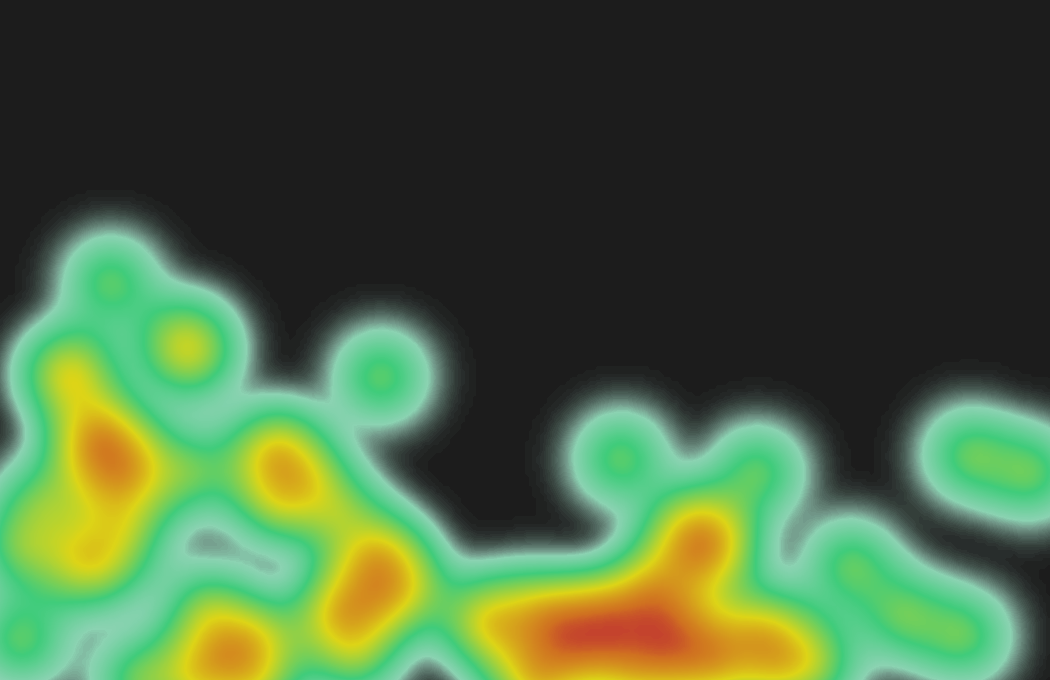 Heatmap Yukinari Sugawara (2)