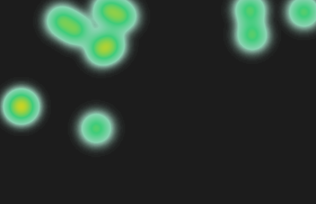 Heatmap Yuto Nagatomo (5)