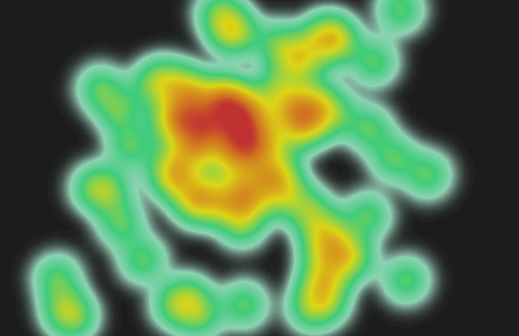 Heatmap Ao Tanaka (7)