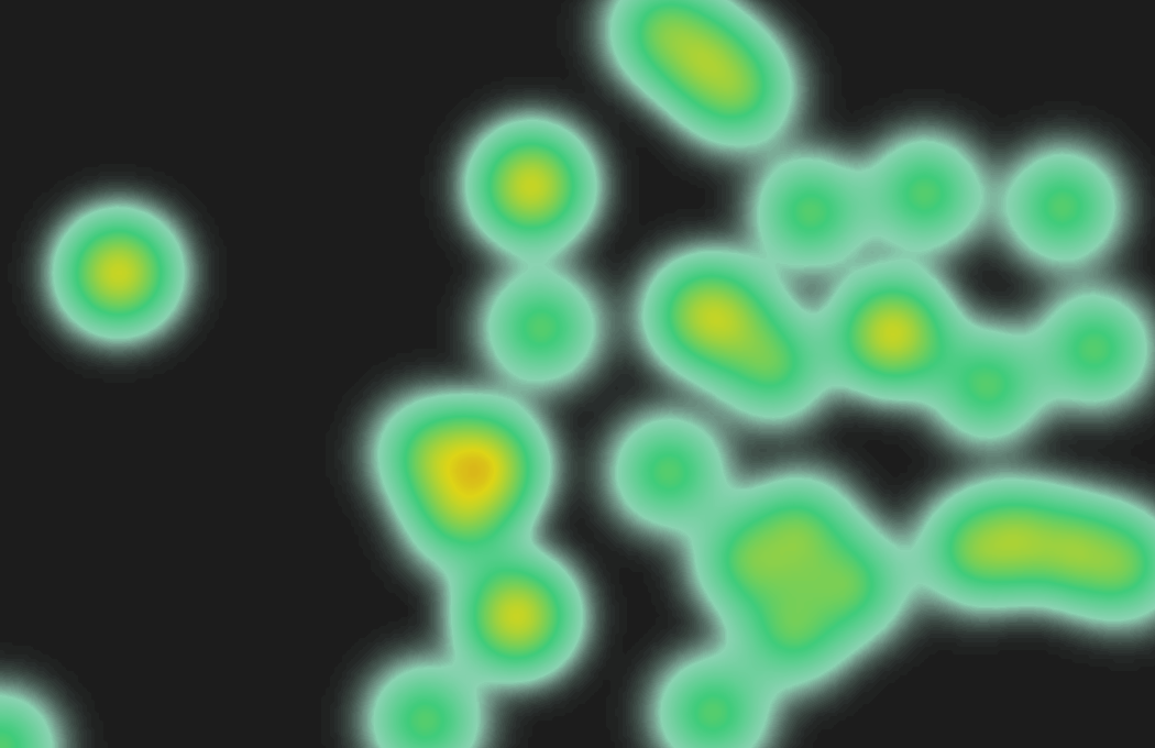Heatmap Ayase Ueda (18)