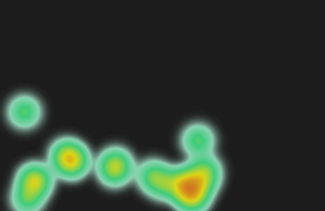 Heatmap Ayumu Seko (20)