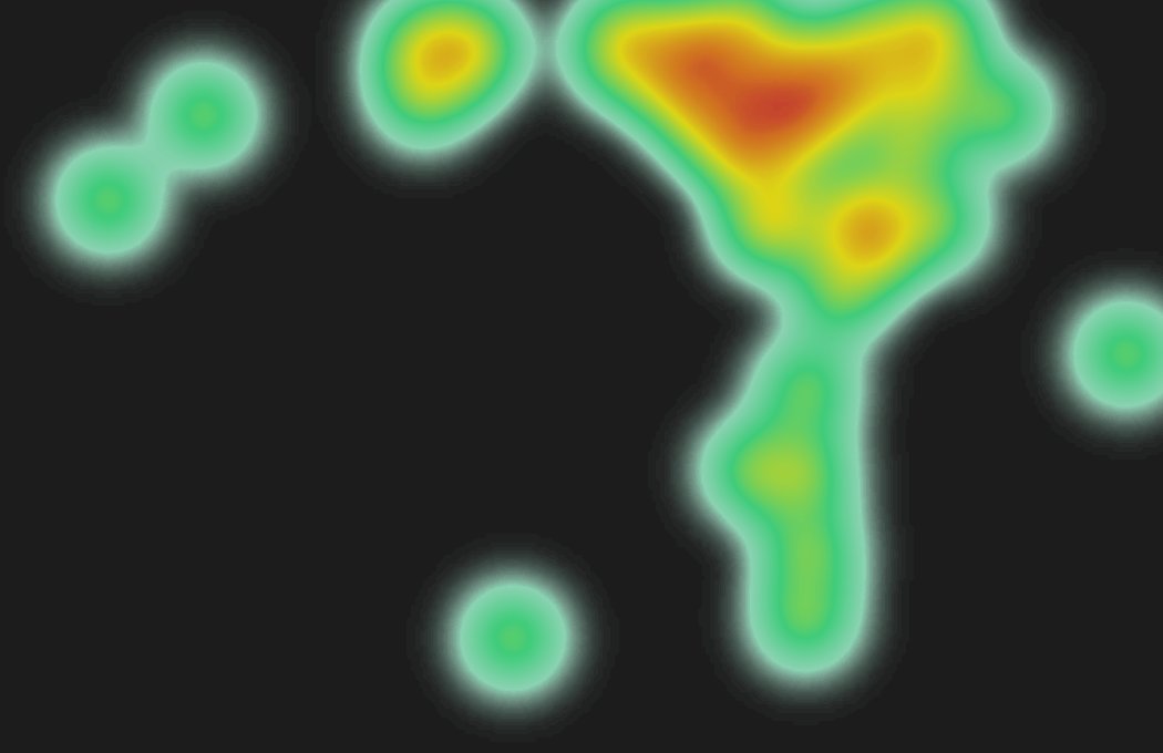 Heatmap Daichi Kamada (15)