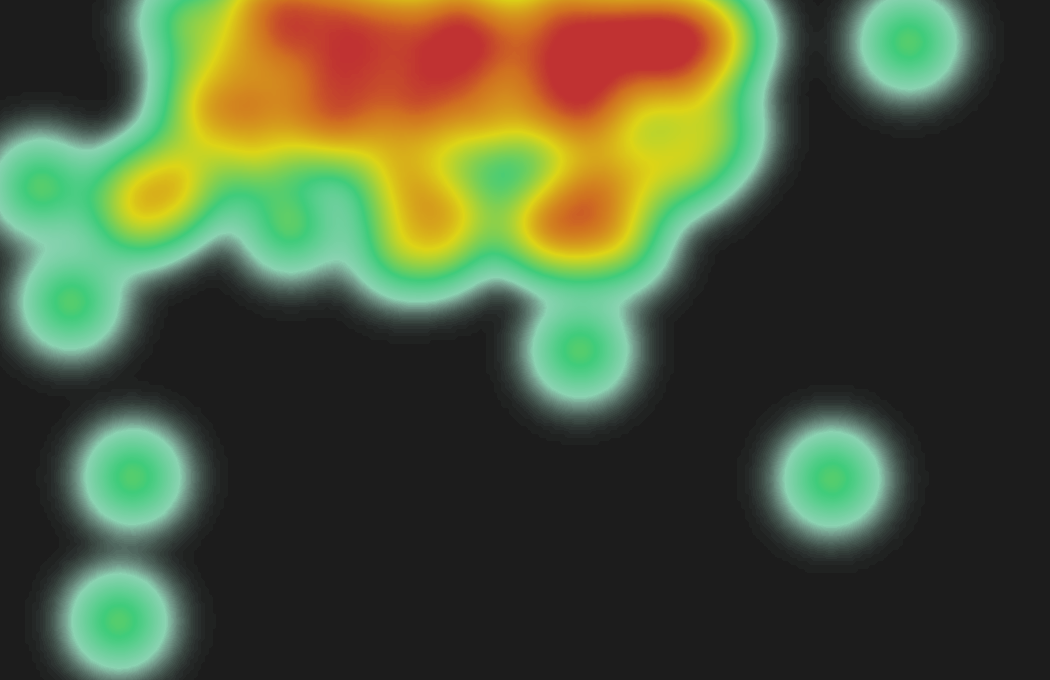Heatmap Hiroki Ito (21)