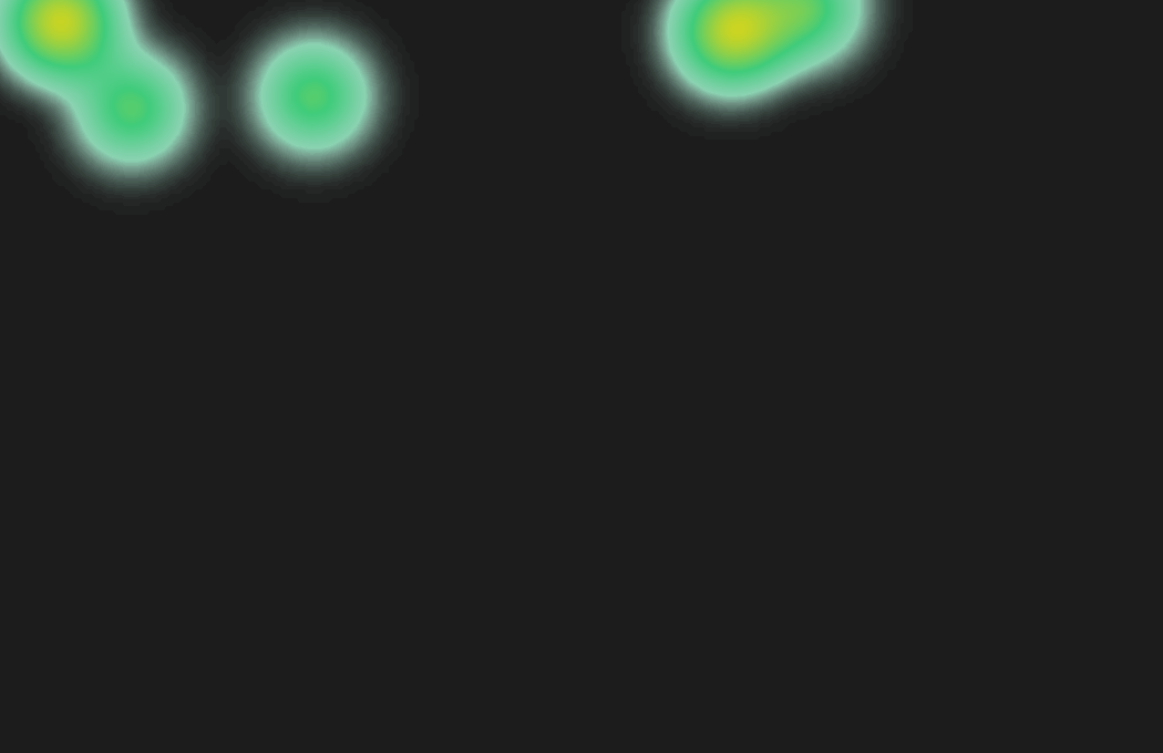 Heatmap Junnosuke Suzuki (25)