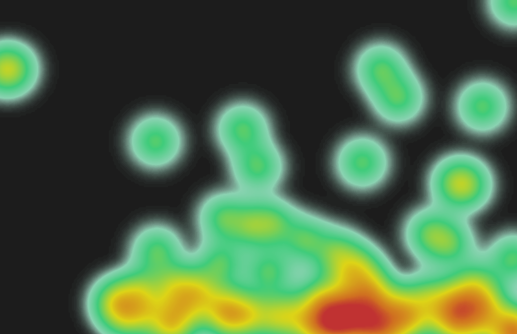 Heatmap Junya Ito (14)