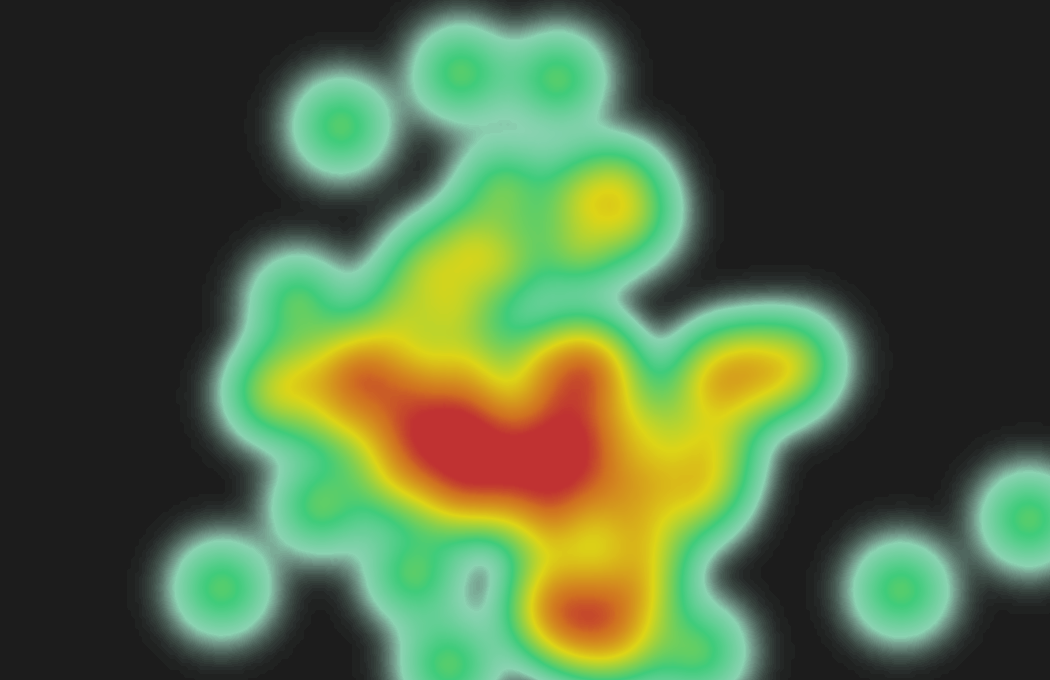 Heatmap Kaishu Sano (24)