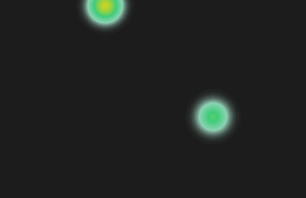 Heatmap Keisuke Goto (9)