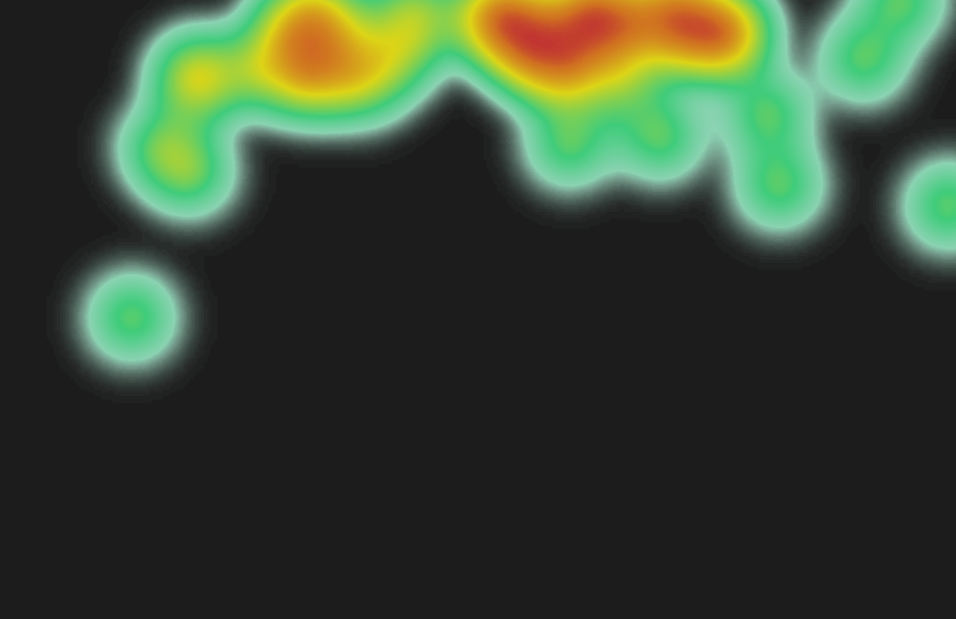 Heatmap Keito Nakamura (13)